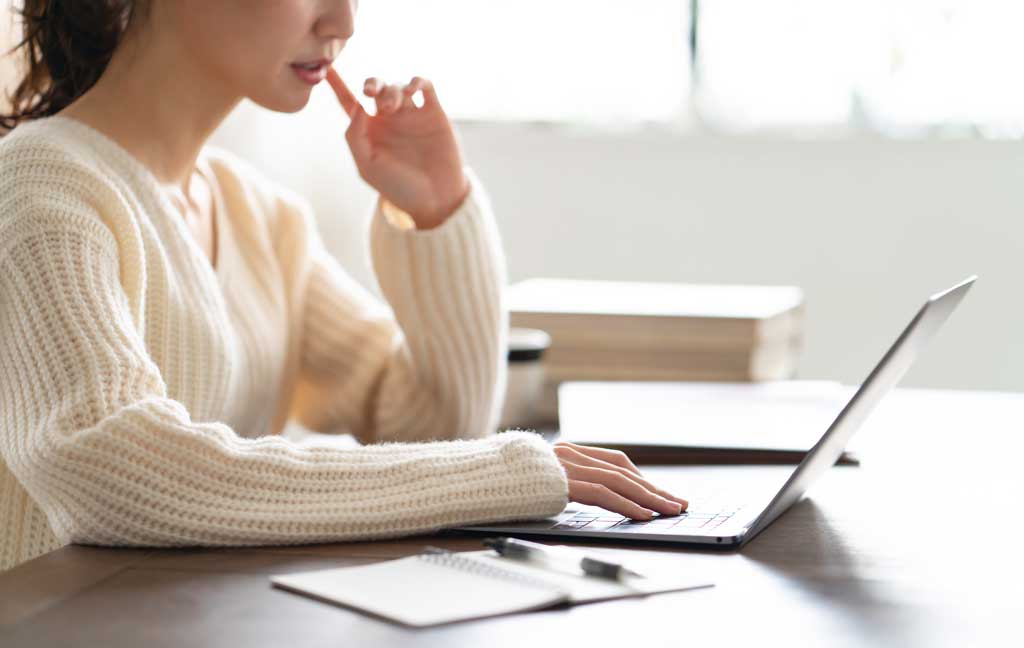 Institut de Formació Mèdica i Lideratge