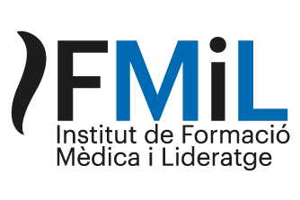 Logo IFMiL